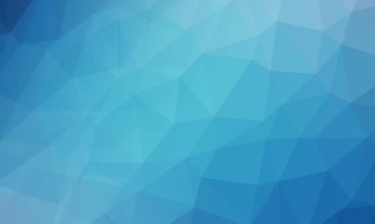 2022年 电中一年制中专费一共要多少钱?